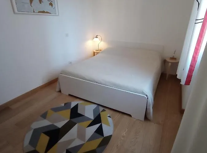 Terrazza18 Apartment Milan