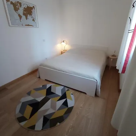 Terrazza18 דירה מילאנו