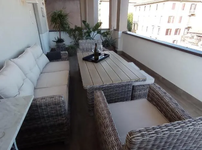Terrazza18